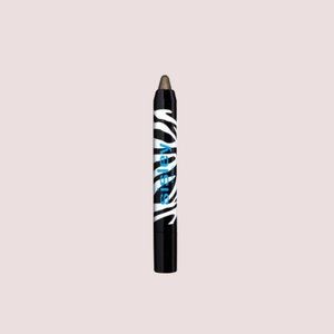 Sisley-Paris Phyto-Eye Twist (2 Bronze)